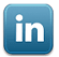 Follow Solutions Office Suites on LinkedIn