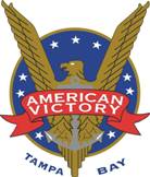 American-Victory-Logo-Color